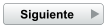 Siguiente