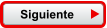 Siguiente