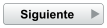 Siguiente