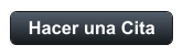 Hacer una Cita
