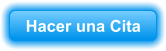 Hacer una Cita