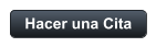 Hacer una Cita