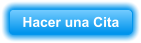 Hacer una Cita