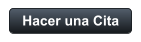 Hacer una Cita