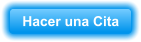 Hacer una Cita