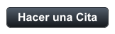 Hacer una Cita