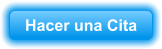 Hacer una Cita