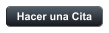 Hacer una Cita