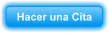 Hacer una Cita