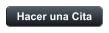 Hacer una Cita