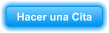 Hacer una Cita