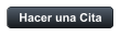 Hacer una Cita