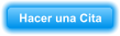 Hacer una Cita