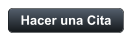Hacer una Cita