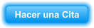 Hacer una Cita